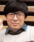 艾轩