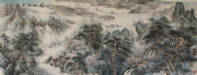 叶思裕