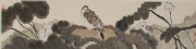 刘侃