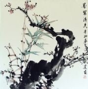 刘建