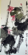 张云生 