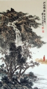 王剑桦 