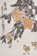 王剑桦 